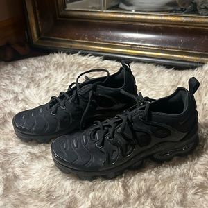 Nike Women Air VaporMax Plus Shoes 9.5